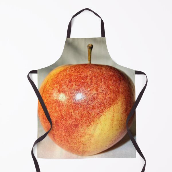 Item preview, An Apple a Day designed and sold by Scott and Mary Schneider art_photography.