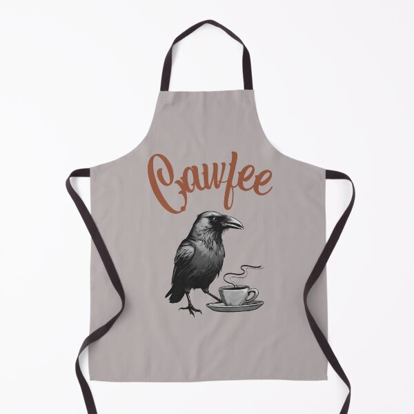 Item preview, Cawfee designed and sold by MacLis.