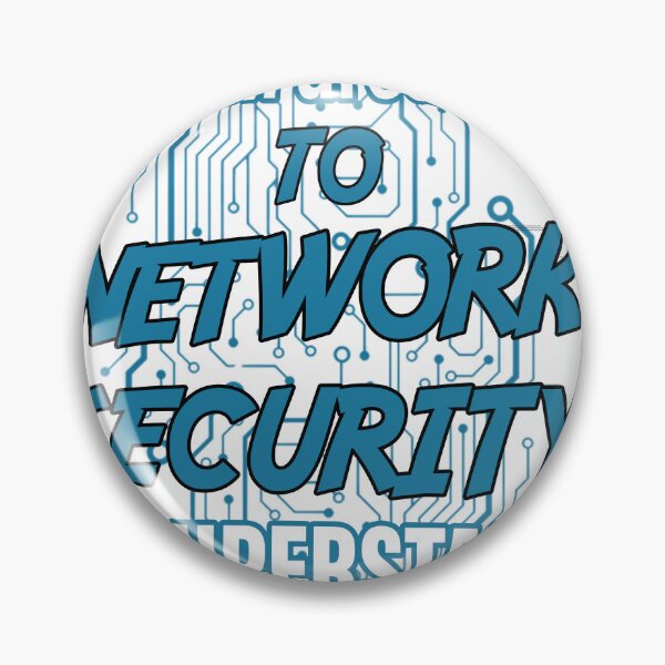 Item preview, A funny phrase " From dreams to Network Security superstar". designed and sold by OLYmonophil.