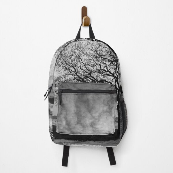 Item preview, Lone tree designed and sold by stefavram.