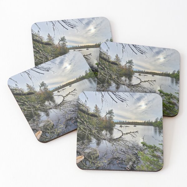 Item preview, Restful Lake designed and sold by Totallyalive.