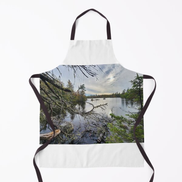 Item preview, Restful Lake designed and sold by Totallyalive.