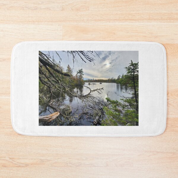 Item preview, Restful Lake designed and sold by Totallyalive.