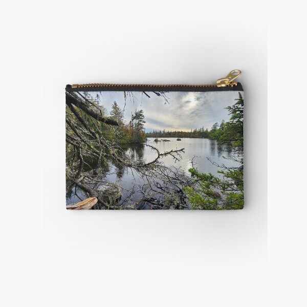 Item preview, Restful Lake designed and sold by Totallyalive.