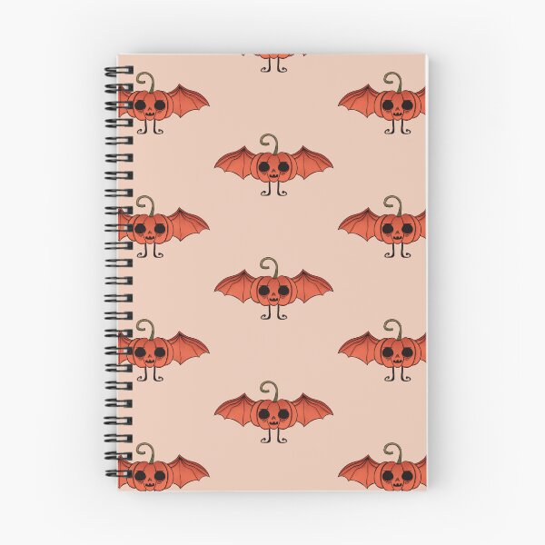 Item preview, Bat-Pip designed and sold by GrumpyPip.