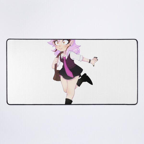 Item preview, Amity (school girl style) designed and sold by MIMIKOshop.