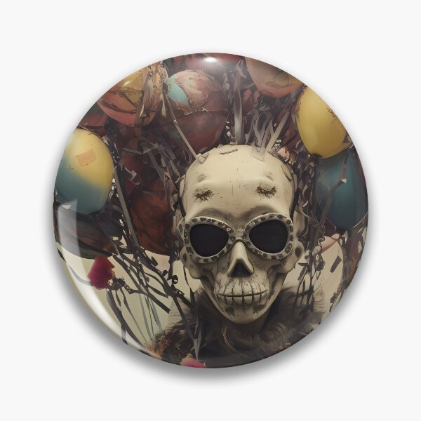 Item preview, “Enigmatic Arboreal Creature” designed and sold by Art-Vortex-fr.