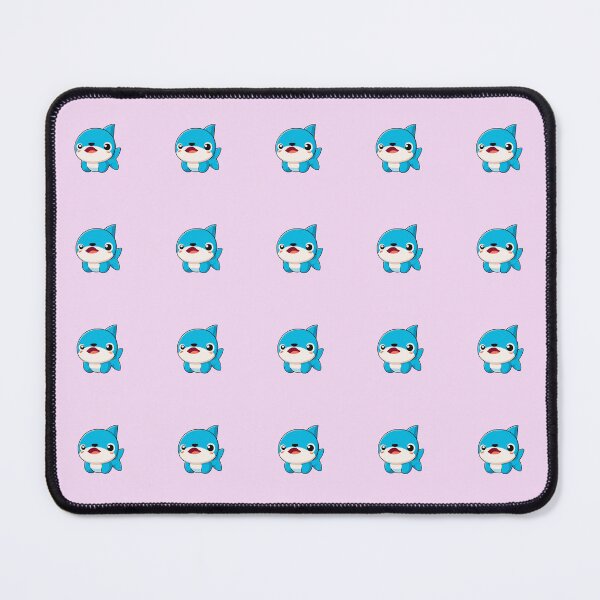 Item preview, Cute Shark designed and sold by fashiondesign26.