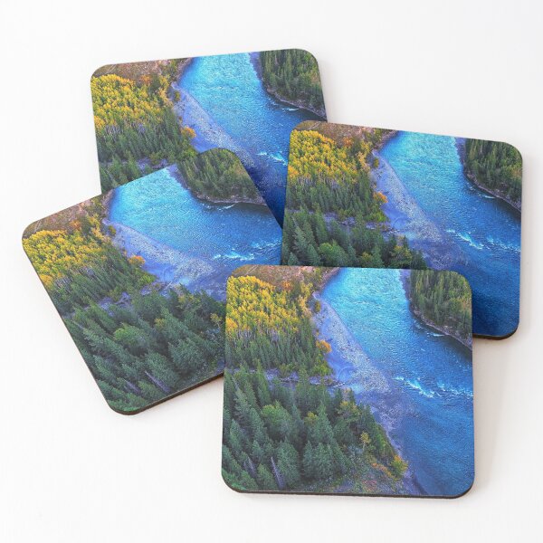 Item preview, Aerial photography designed and sold by stefavram.