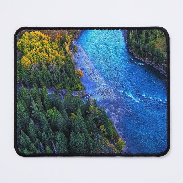 Item preview, Aerial photography designed and sold by stefavram.