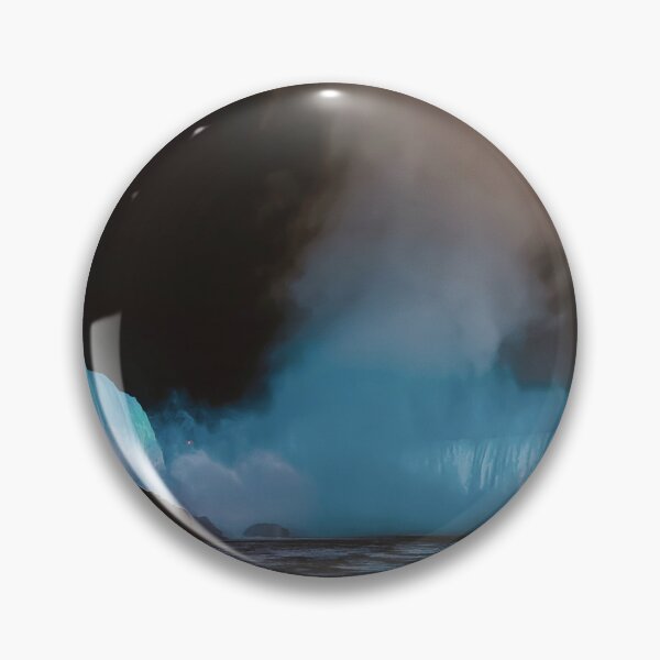 Item preview, Niagara Falls, Ontario - Canada. 2023  designed and sold by tarahoward-co.