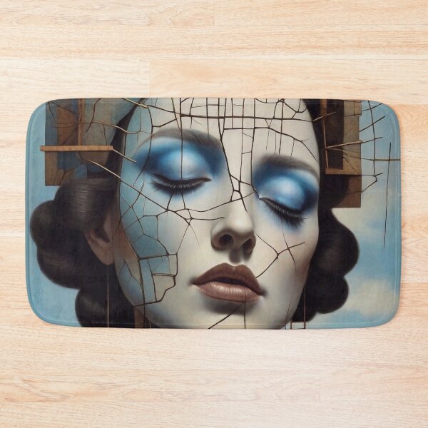 Item preview, Rebuilding humanity designed and sold by M-Y-A-R-T-.
