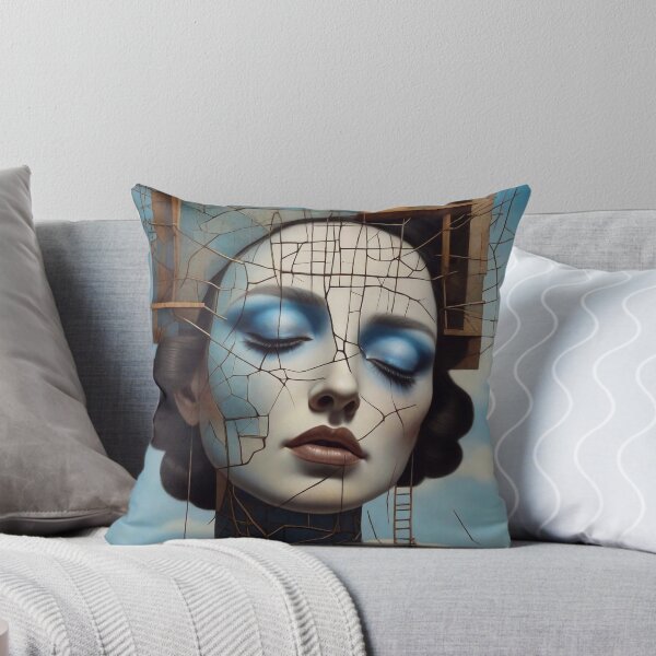 Item preview, Rebuilding humanity designed and sold by M-Y-A-R-T-.