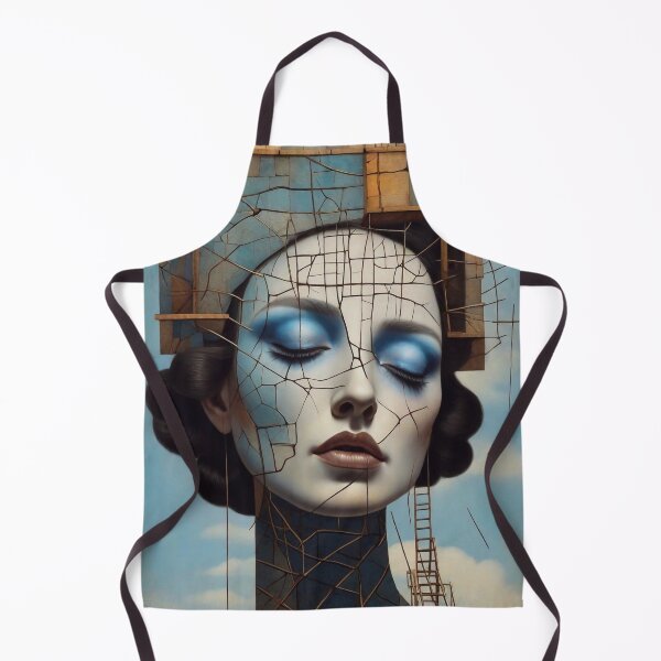 Item preview, Rebuilding humanity designed and sold by M-Y-A-R-T-.