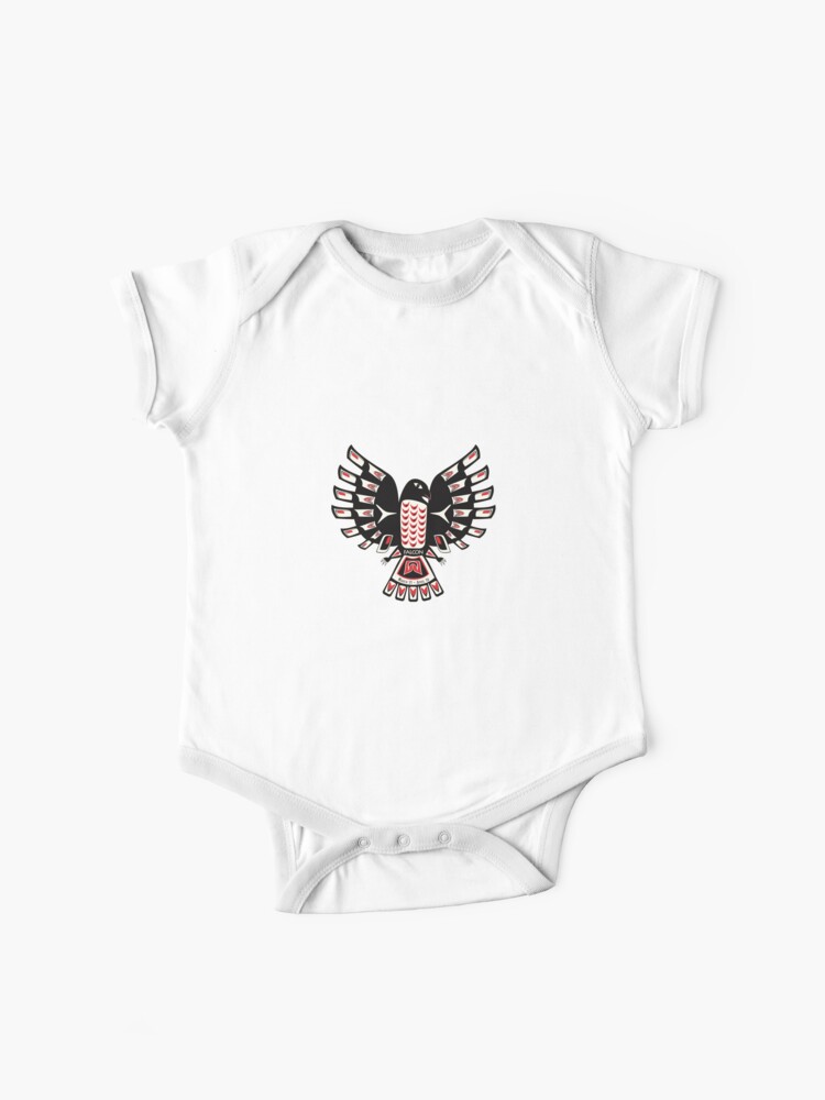 Scorpio Spirit Long Sleeve Bodysuit