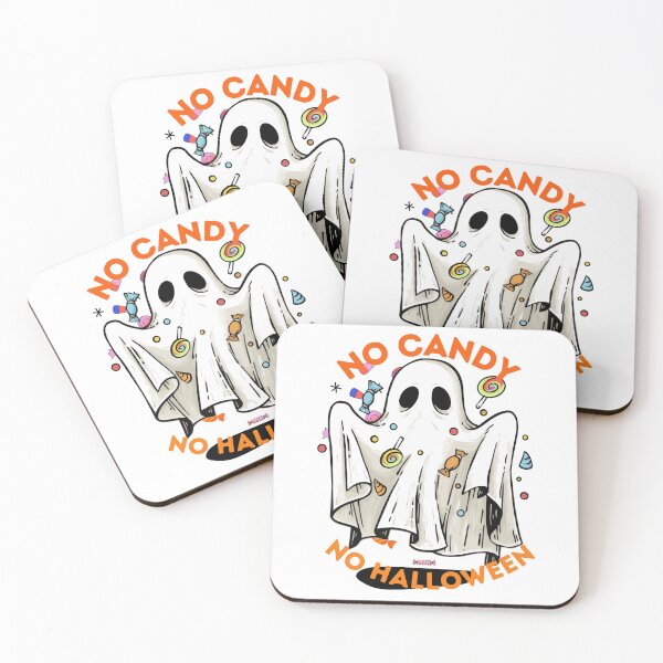 Item preview, happy halloween designed and sold by Gus-Fring-33.