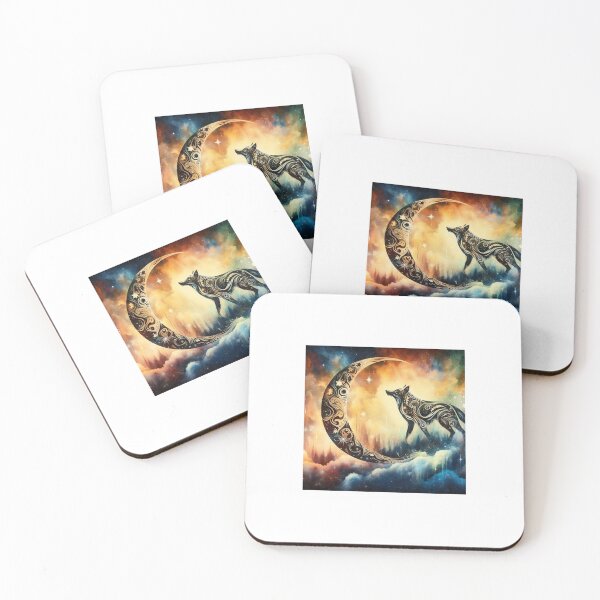 Item preview, dreamscape designed and sold by Nexzery.