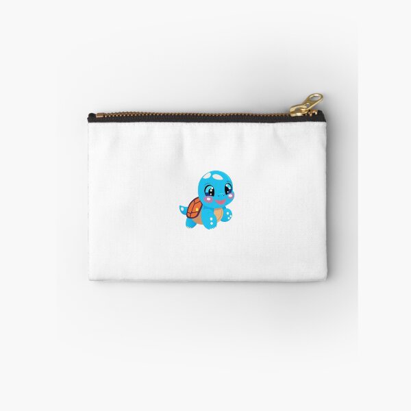 Item preview, Cute Tortoise designed and sold by fashiondesign26.