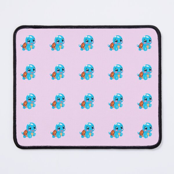 Item preview, Cute Tortoise designed and sold by fashiondesign26.
