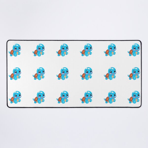Item preview, Cute Tortoise designed and sold by fashiondesign26.