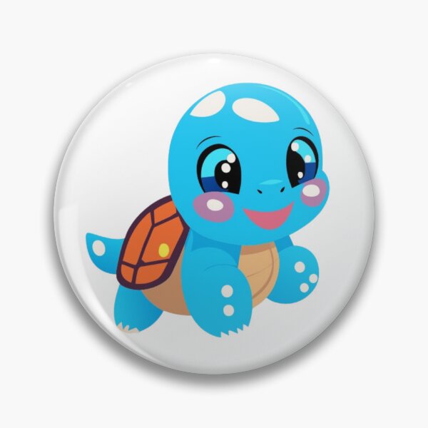 Item preview, Cute Tortoise designed and sold by fashiondesign26.