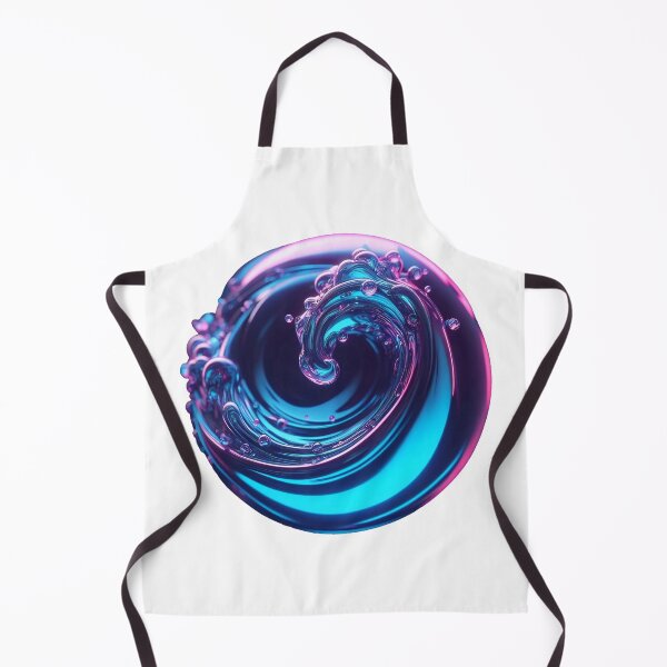 Item preview, Water circle designed and sold by Izhevsky.