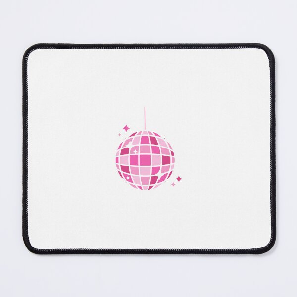 Item preview, Mirrorball designed and sold by Mads Made Designs.