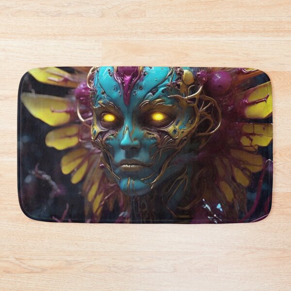 Item preview, Fallen archangel designed and sold by M-Y-A-R-T-.