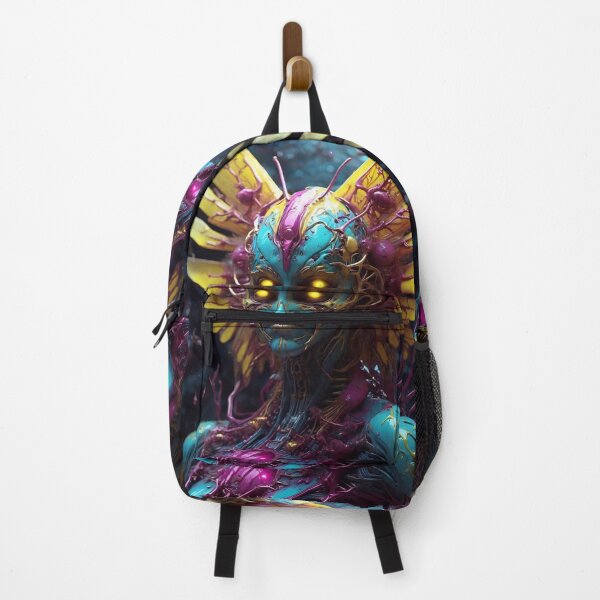 Item preview, Fallen archangel designed and sold by M-Y-A-R-T-.