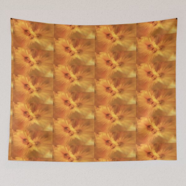 Item preview, Trio of Sunny Sunflowers designed and sold by Ollivrosa.