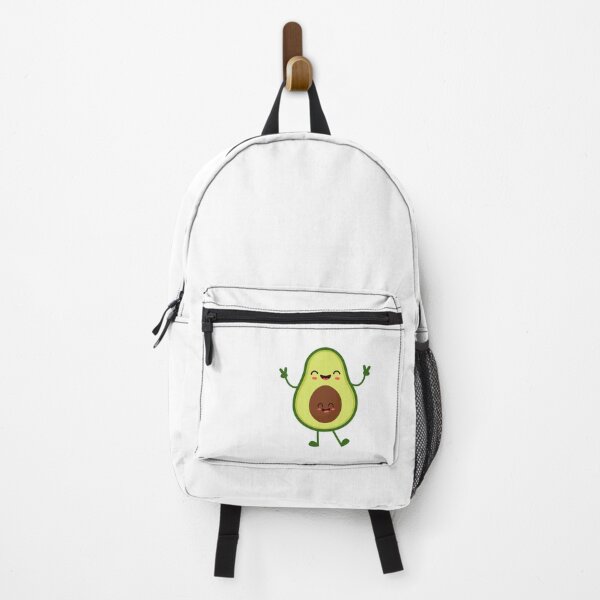 Item preview, Avocado designed and sold by Mads Made Designs.