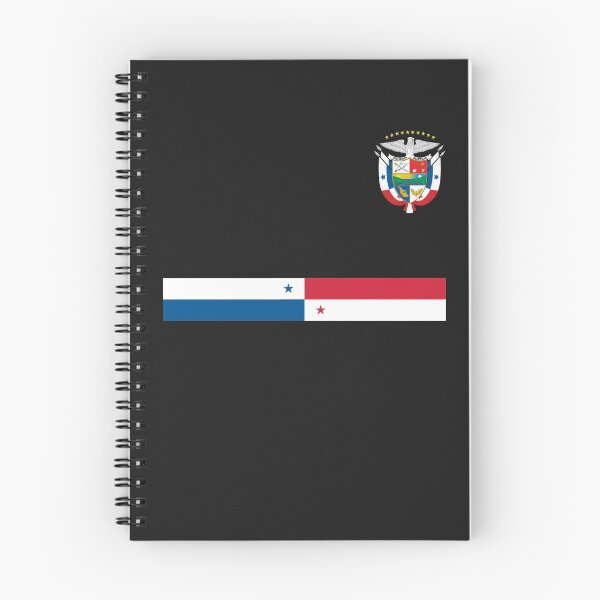 Item preview, Panama Soccer Pride Fan Group Original designed and sold by merchhost.
