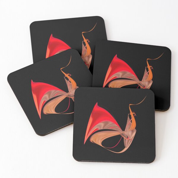 Item preview, Abstract art  designed and sold by Arttygenenius.