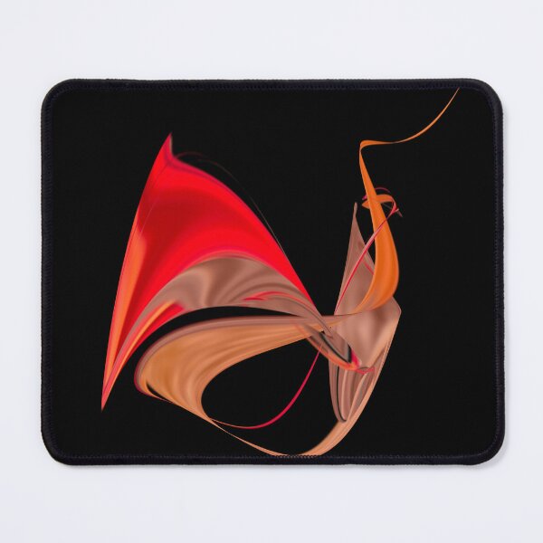 Item preview, Abstract art designed and sold by Arttygenenius.