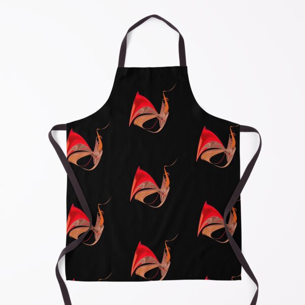 Item preview, Abstract art  designed and sold by Arttygenenius.
