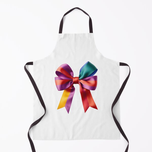 Item preview, Colourful ribbon designed and sold by workshoot.