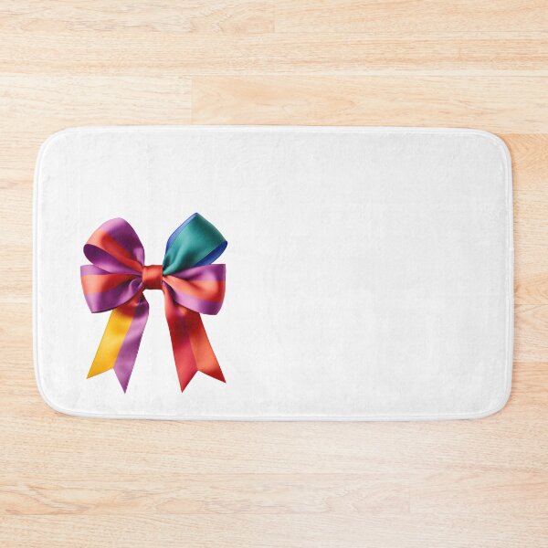 Item preview, Colourful ribbon designed and sold by workshoot.