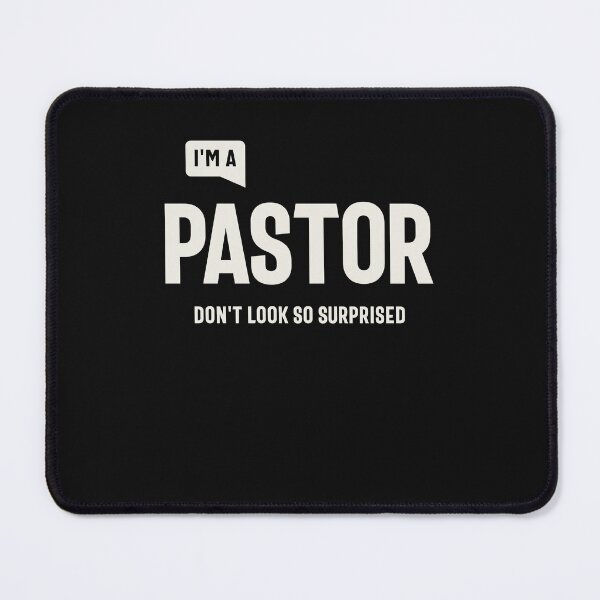 Item preview, Copy of Following Jesus Example Mark 4:38 Quote designed and sold by cidolopez.