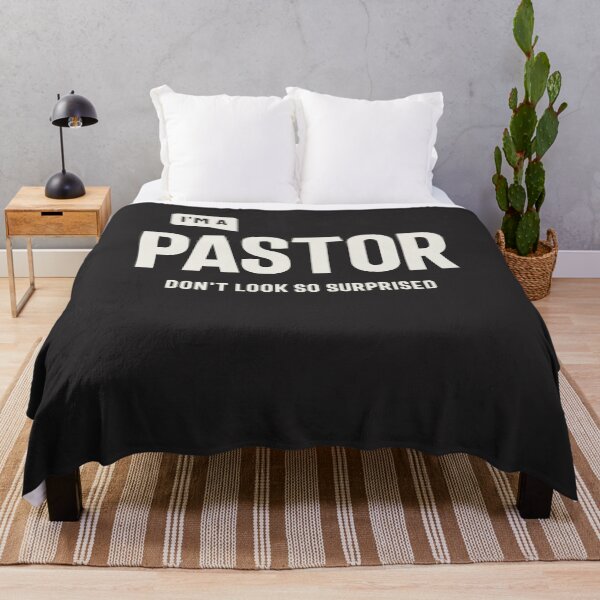 Item preview, Copy of Following Jesus Example Mark 4:38 Quote designed and sold by cidolopez.