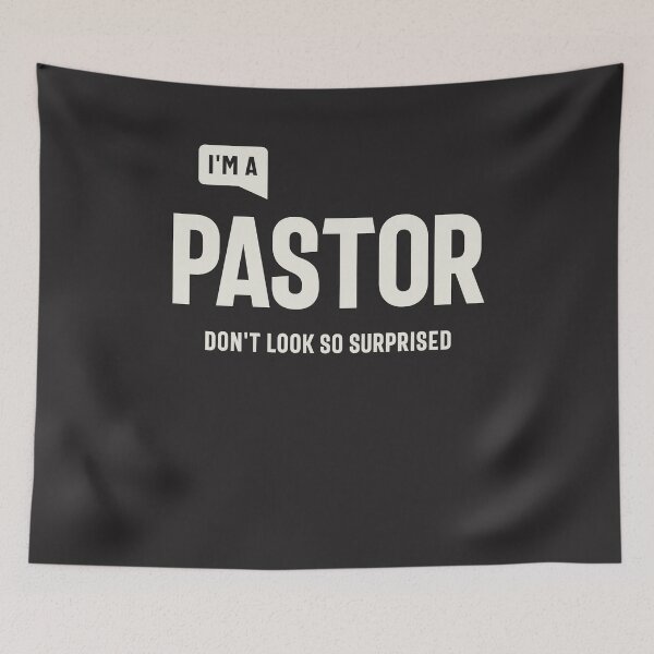 Item preview, Copy of Following Jesus Example Mark 4:38 Quote designed and sold by cidolopez.