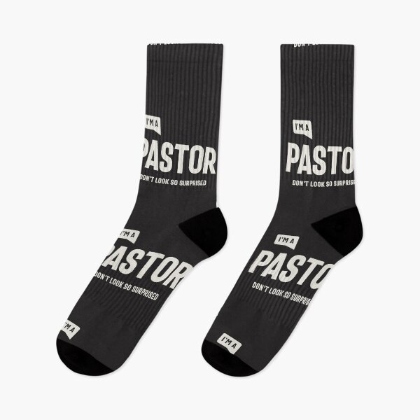 Item preview, Copy of Following Jesus Example Mark 4:38 Quote designed and sold by cidolopez.