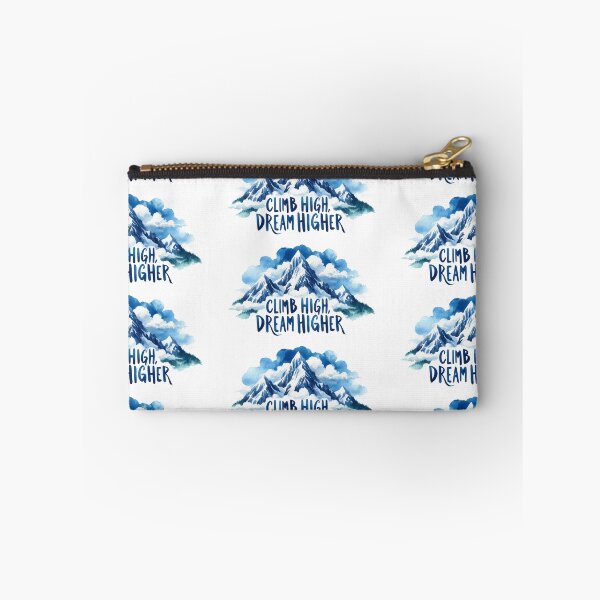 Item preview, Snowy Aspirations designed and sold by Talorth.