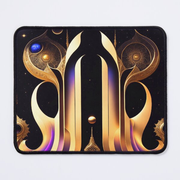 Item preview, Cosmic bliss designed and sold by m-y-A-I-A-R-T-.
