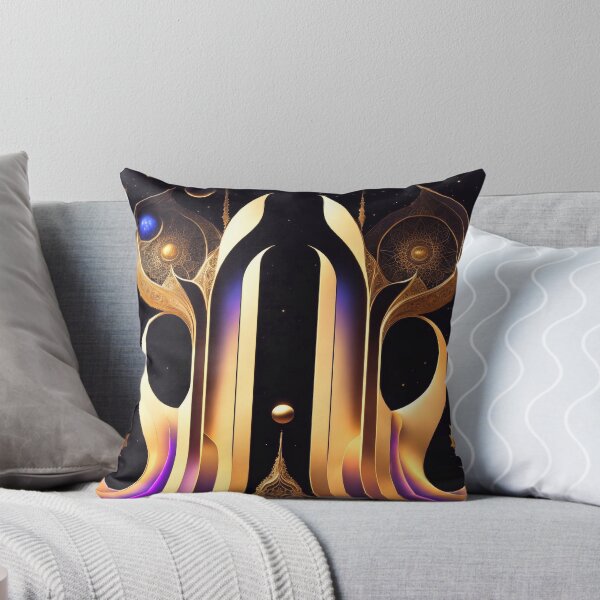 Item preview, Cosmic bliss designed and sold by m-y-A-I-A-R-T-.