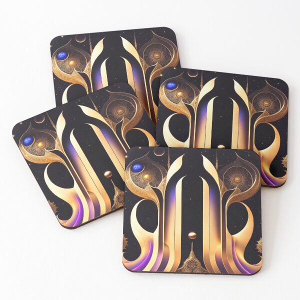 Item preview, Cosmic bliss designed and sold by m-y-A-I-A-R-T-.