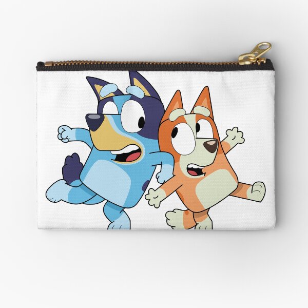 Item preview, Dogs cartoon designed and sold by LiliJSC.