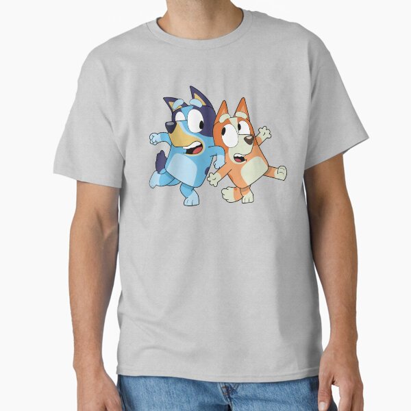 Item preview, Dogs cartoon designed and sold by LiliJSC.