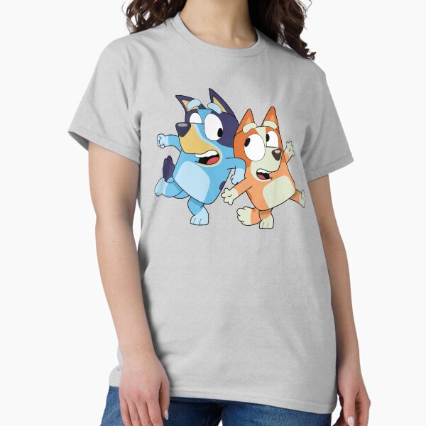Item preview, Dogs cartoon designed and sold by LiliJSC.