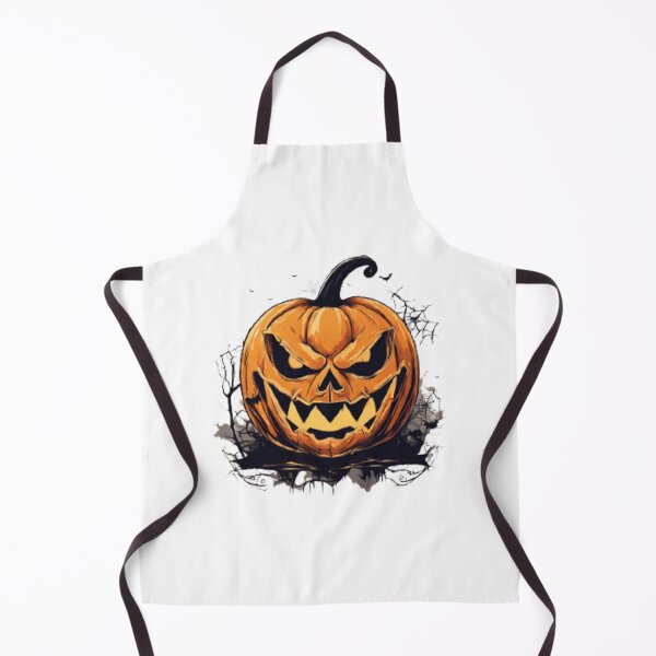 Artikelvorschau, Halloween Pumpkin entworfen und verkauft von DejanDjo.