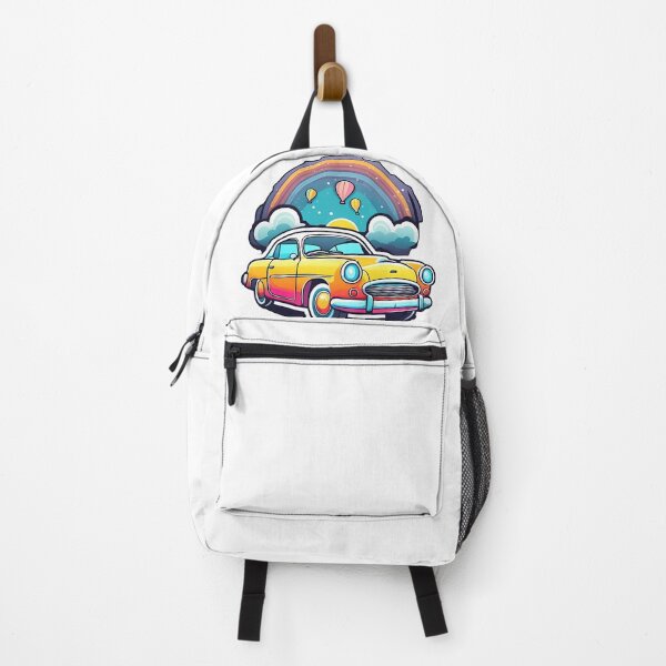 Item preview, Rainbow friends designed and sold by Adam Designs1.